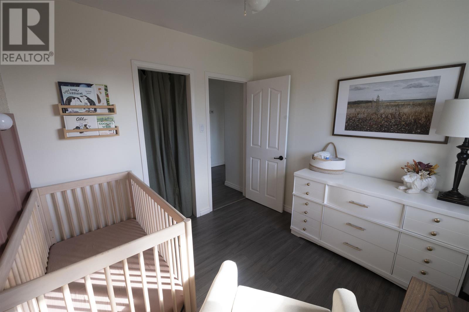 34 Velva Avenue, Thunder Bay, Ontario  P7A 6N5 - Photo 27 - TB253164