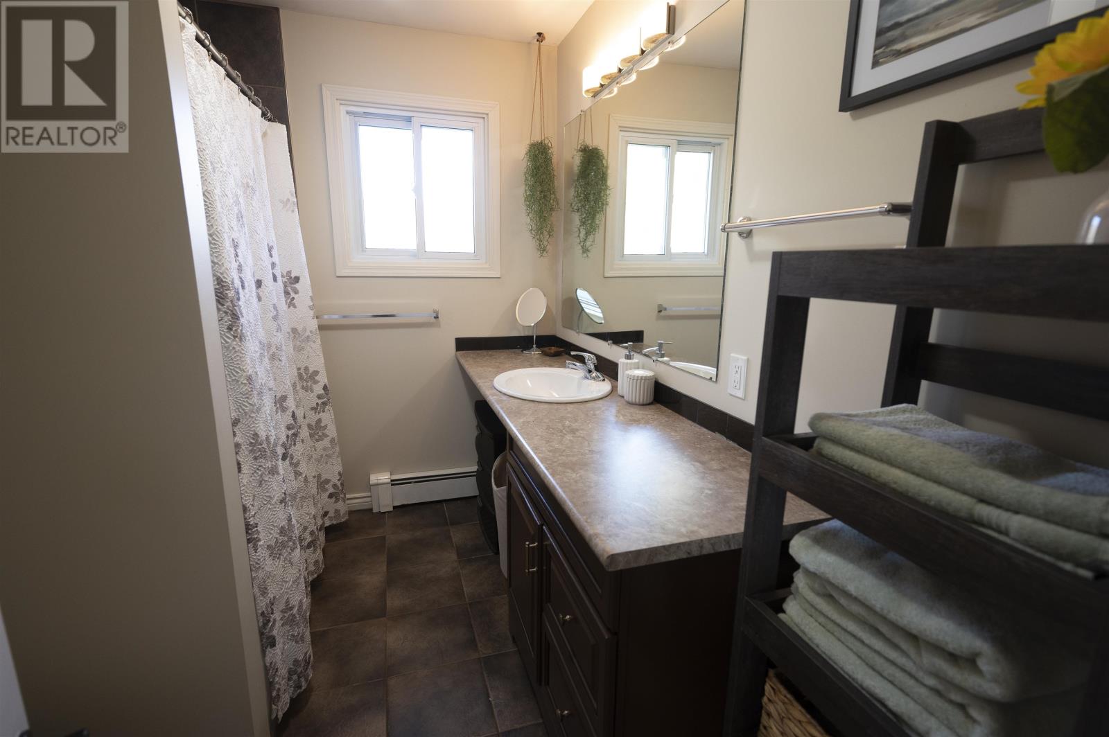 34 Velva Avenue, Thunder Bay, Ontario  P7A 6N5 - Photo 28 - TB253164