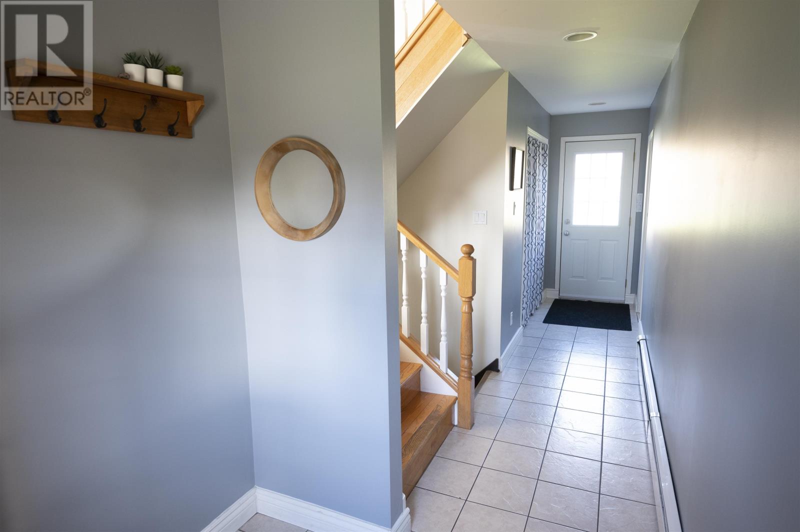 34 Velva Avenue, Thunder Bay, Ontario  P7A 6N5 - Photo 3 - TB253164