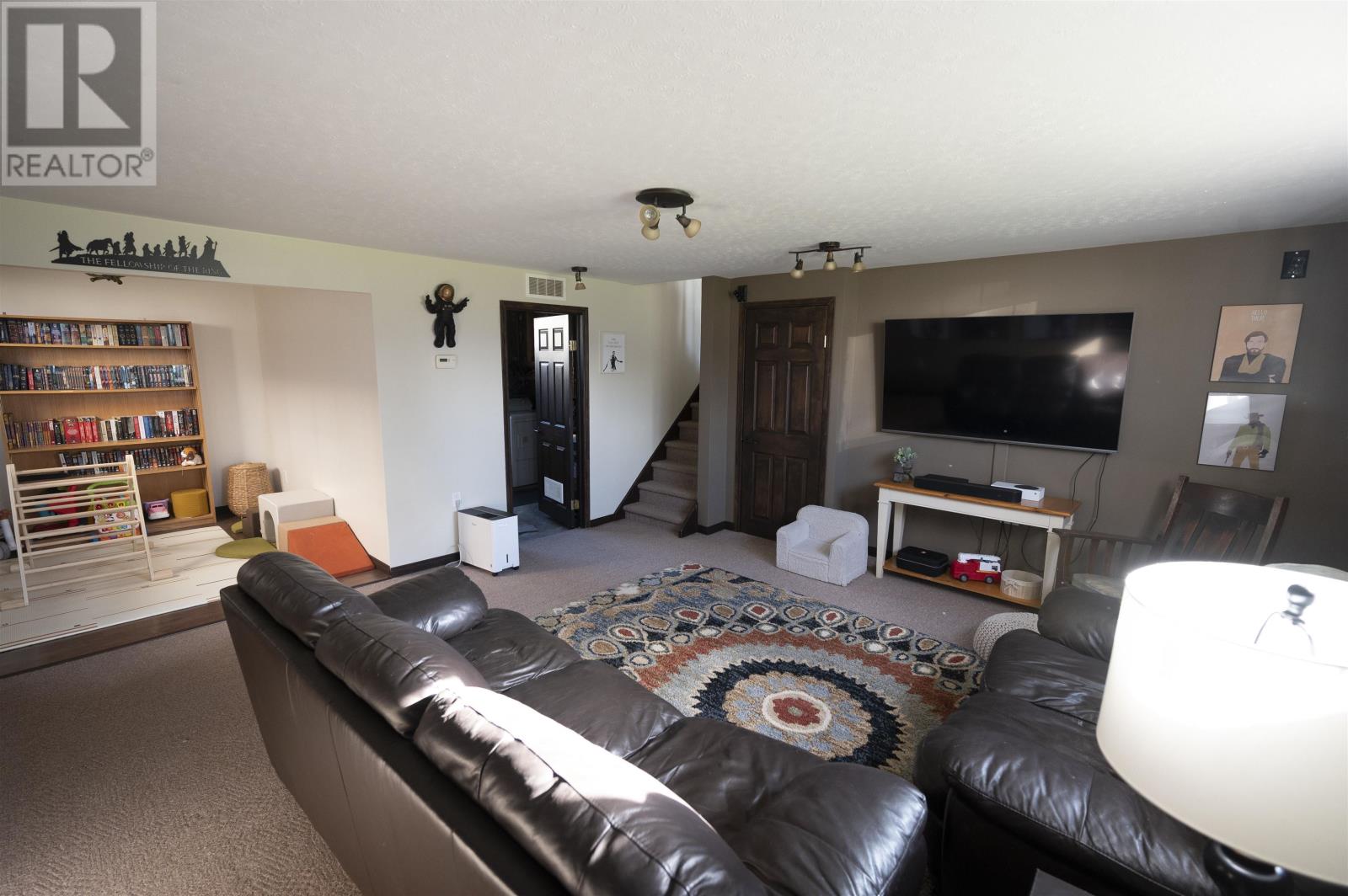 34 Velva Avenue, Thunder Bay, Ontario  P7A 6N5 - Photo 30 - TB253164