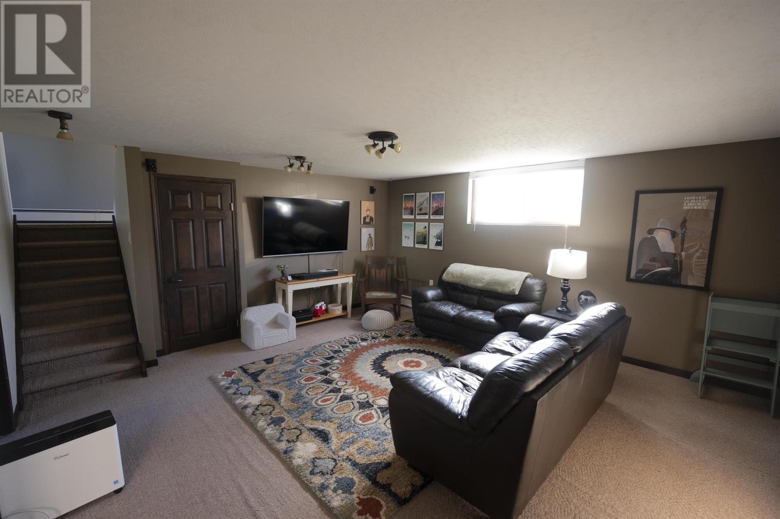 34 Velva Avenue, Thunder Bay, Ontario  P7A 6N5 - Photo 31 - TB253164