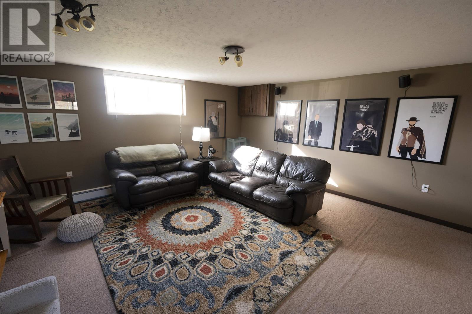 34 Velva Avenue, Thunder Bay, Ontario  P7A 6N5 - Photo 32 - TB253164