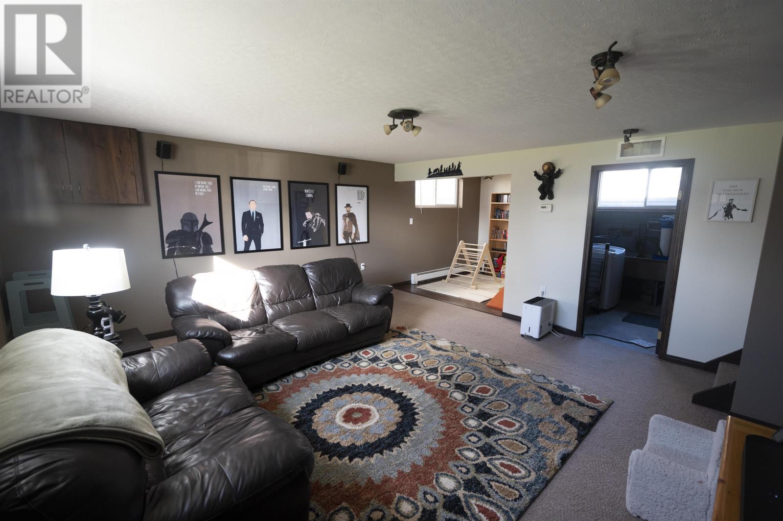 34 Velva Avenue, Thunder Bay, Ontario  P7A 6N5 - Photo 33 - TB253164