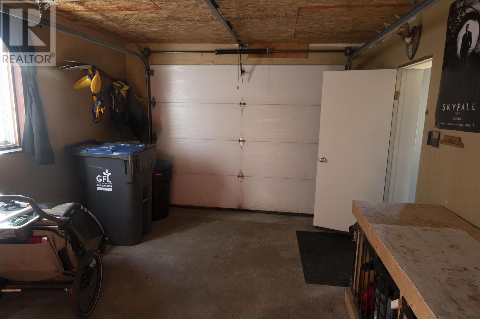 34 Velva Avenue, Thunder Bay, Ontario  P7A 6N5 - Photo 34 - TB253164