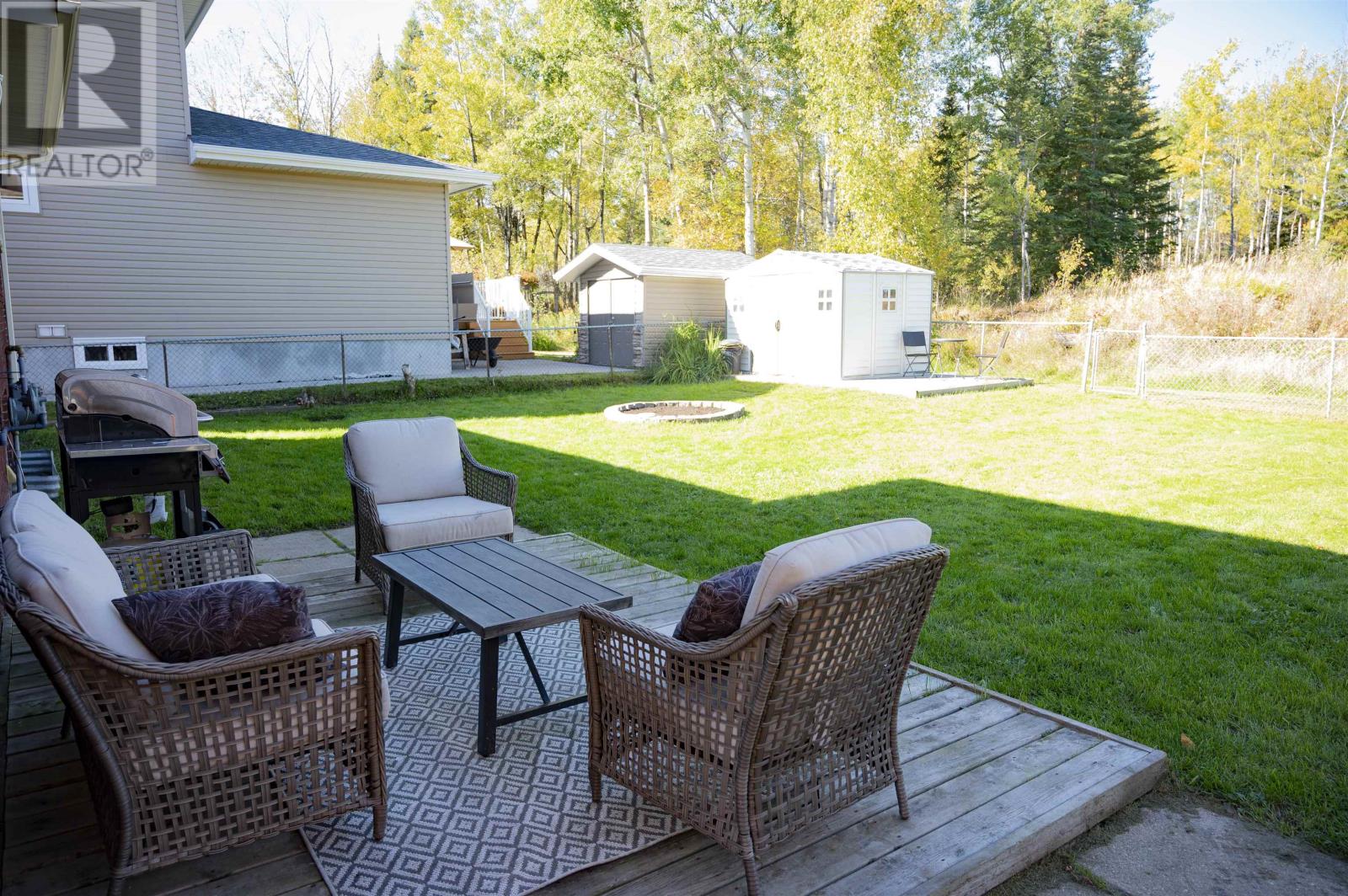 34 Velva Avenue, Thunder Bay, Ontario  P7A 6N5 - Photo 39 - TB253164