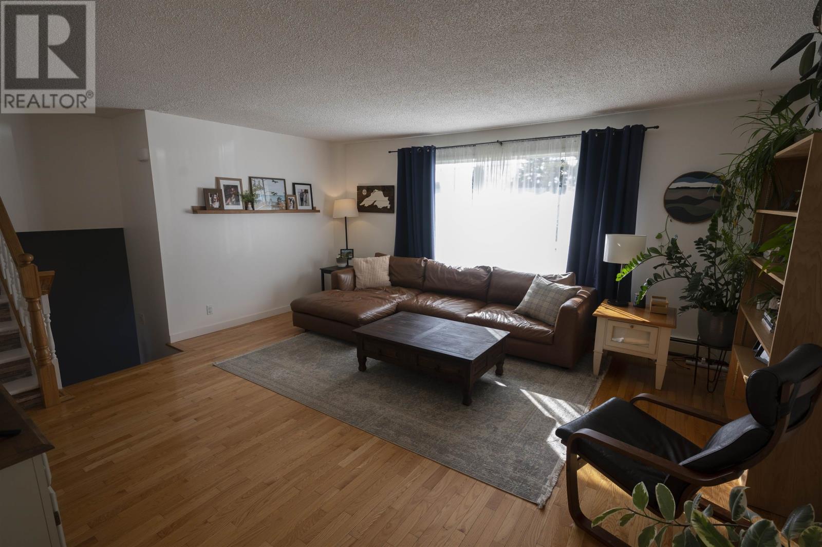 34 Velva Avenue, Thunder Bay, Ontario  P7A 6N5 - Photo 4 - TB253164