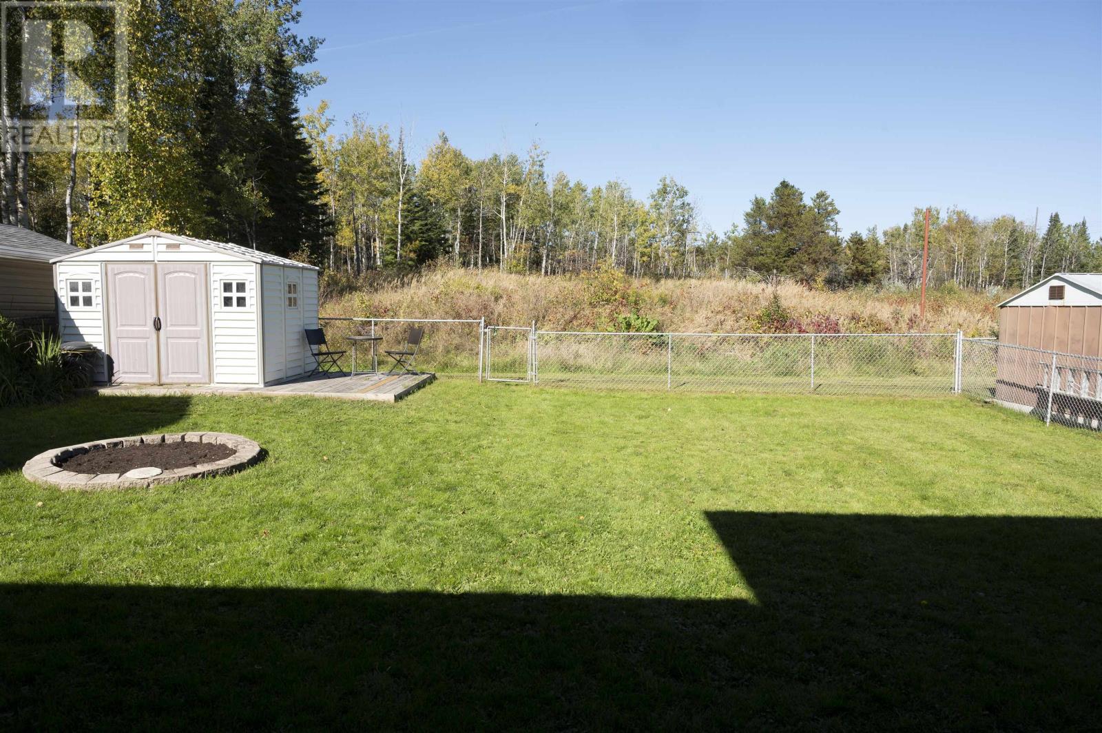 34 Velva Avenue, Thunder Bay, Ontario  P7A 6N5 - Photo 40 - TB253164