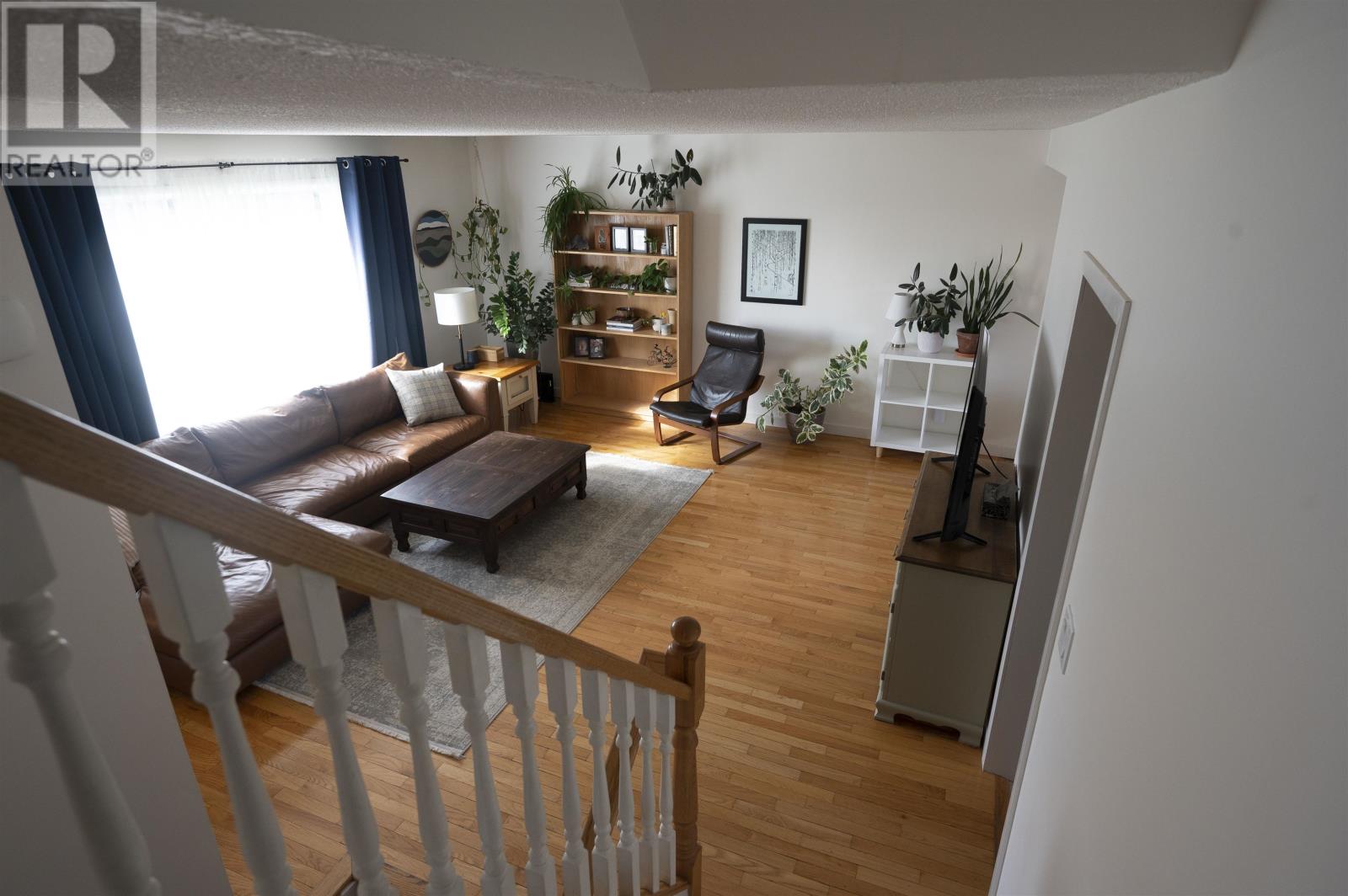 34 Velva Avenue, Thunder Bay, Ontario  P7A 6N5 - Photo 6 - TB253164