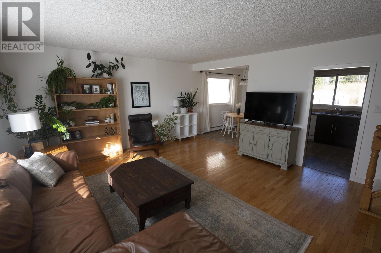 34 Velva Avenue, Thunder Bay, Ontario  P7A 6N5 - Photo 8 - TB253164