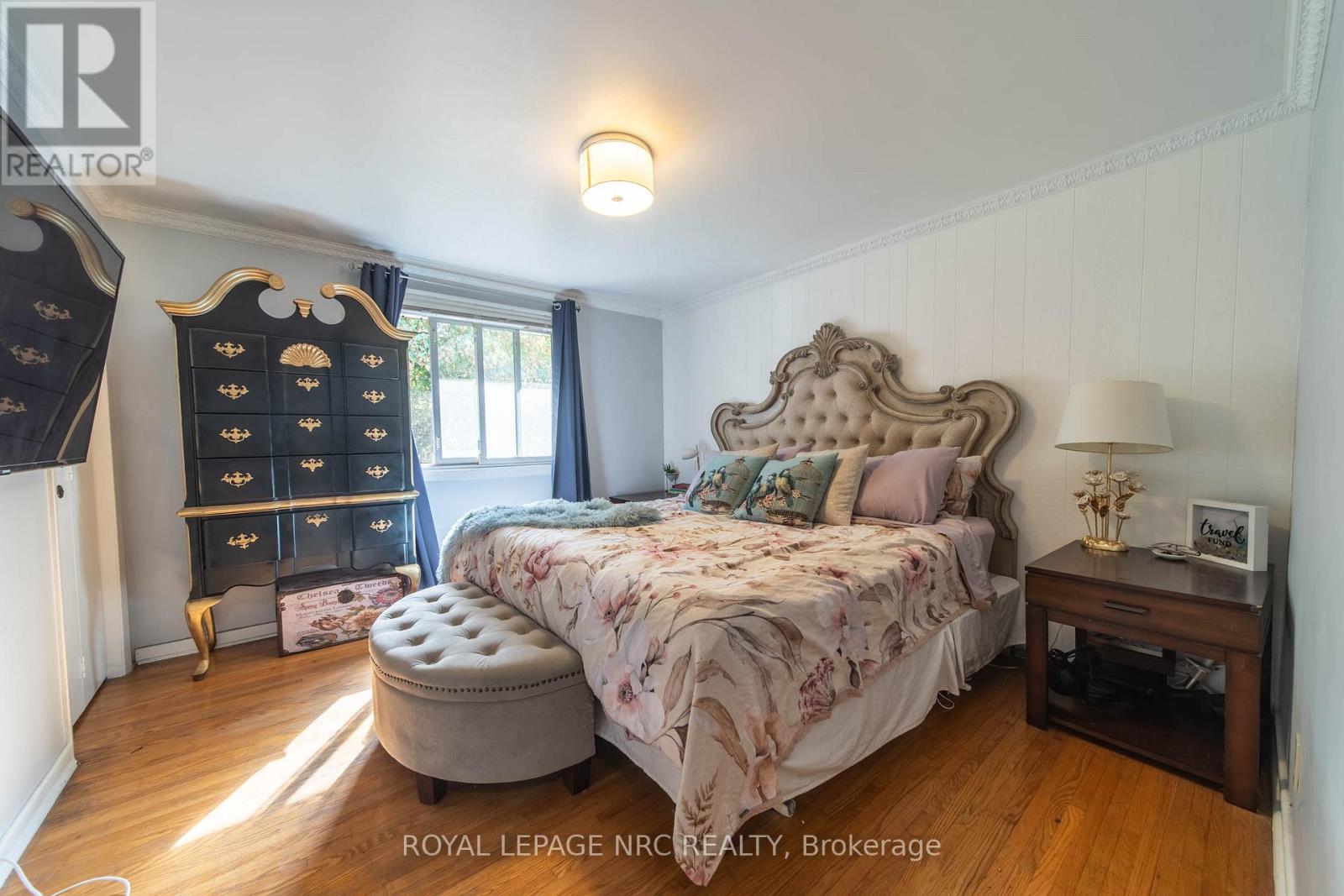 4228 York Drive, Niagara Falls, Ontario  L2E 6Y4 - Photo 10 - X12449512
