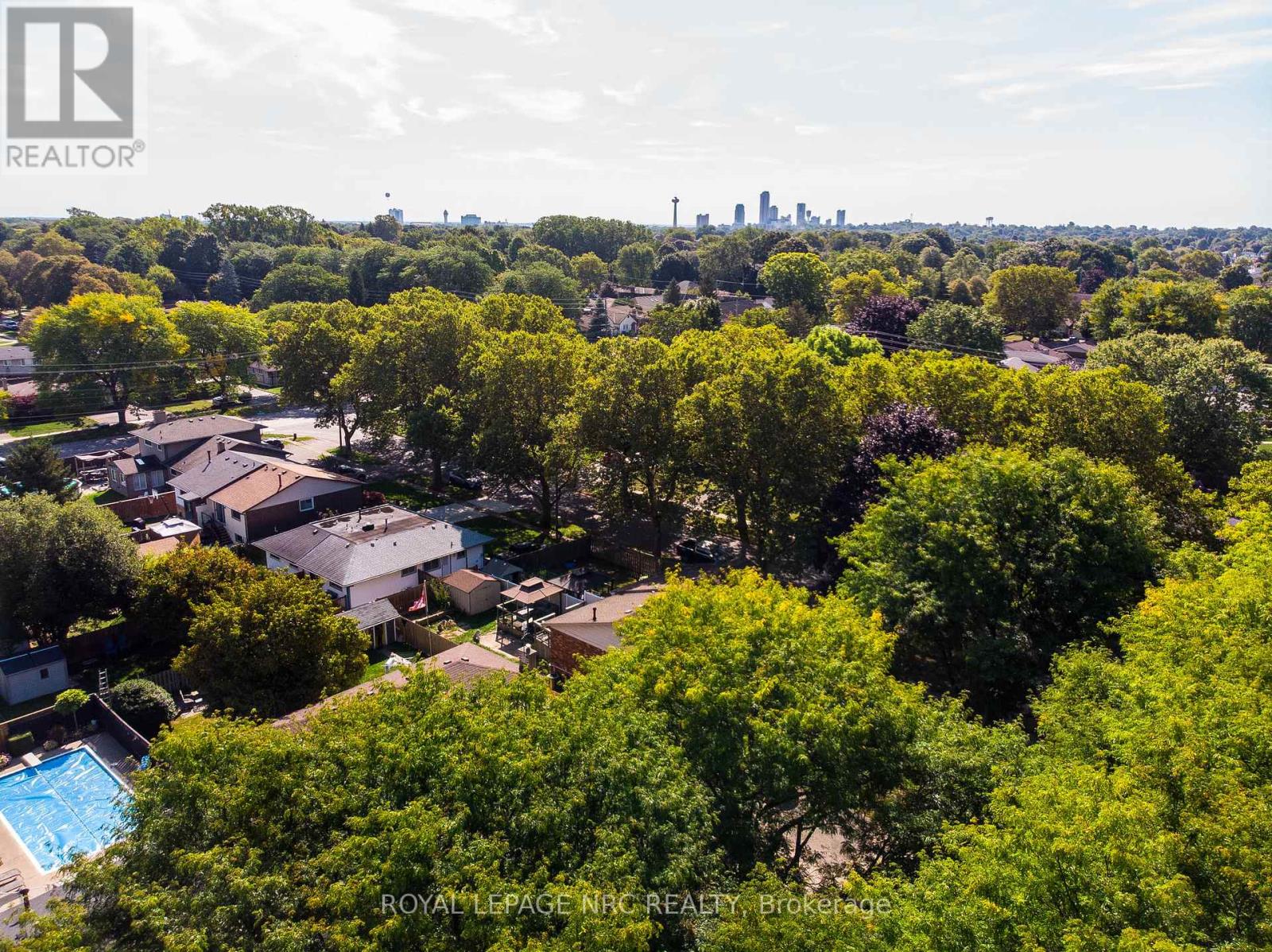 4228 York Drive, Niagara Falls, Ontario  L2E 6Y4 - Photo 23 - X12449512