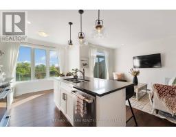 21 LAMB CRESCENT, Thorold, Ontario