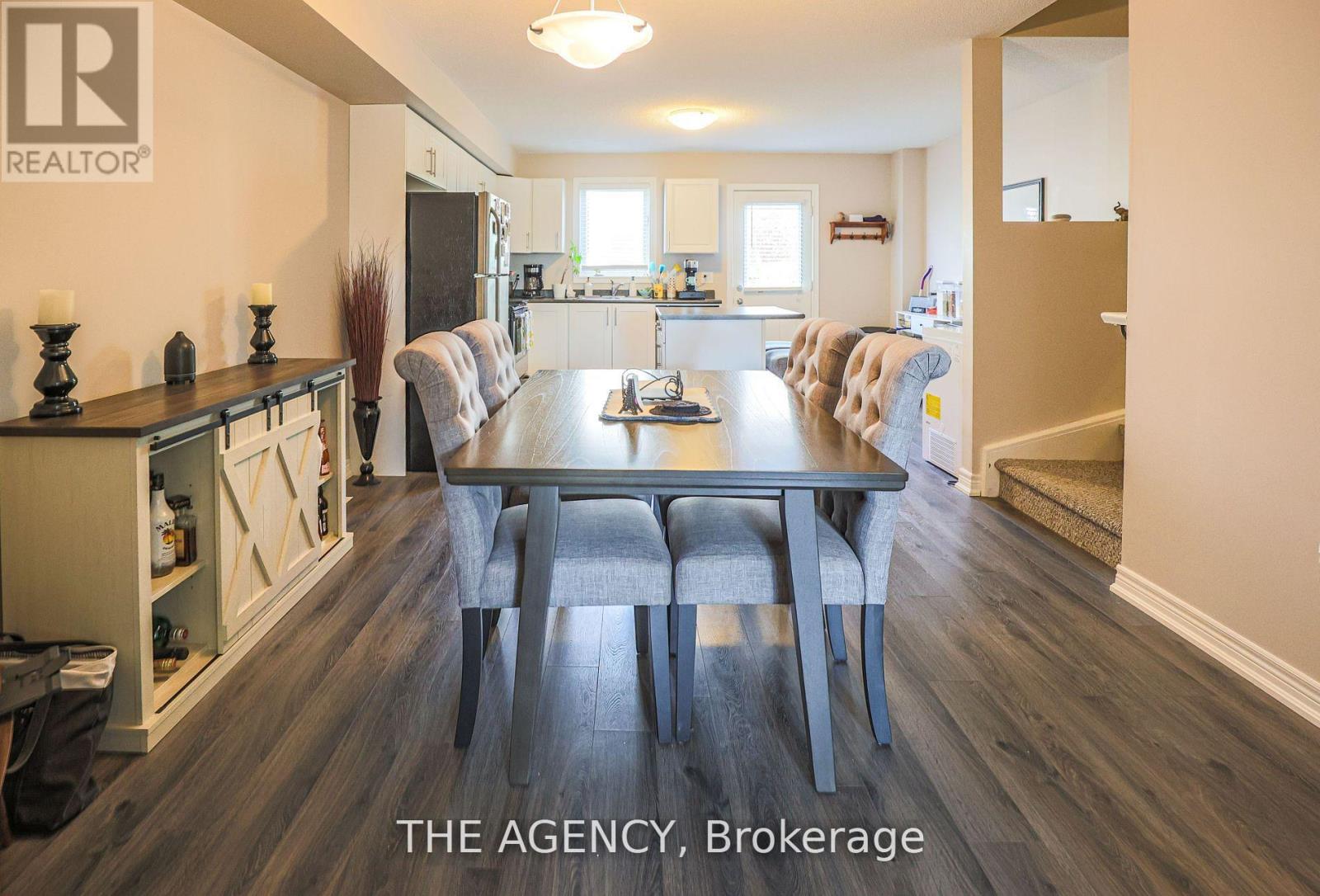 49 - 6118 Kelsey Crescent, Niagara Falls, Ontario  L2H 0M6 - Photo 1 - X12449579