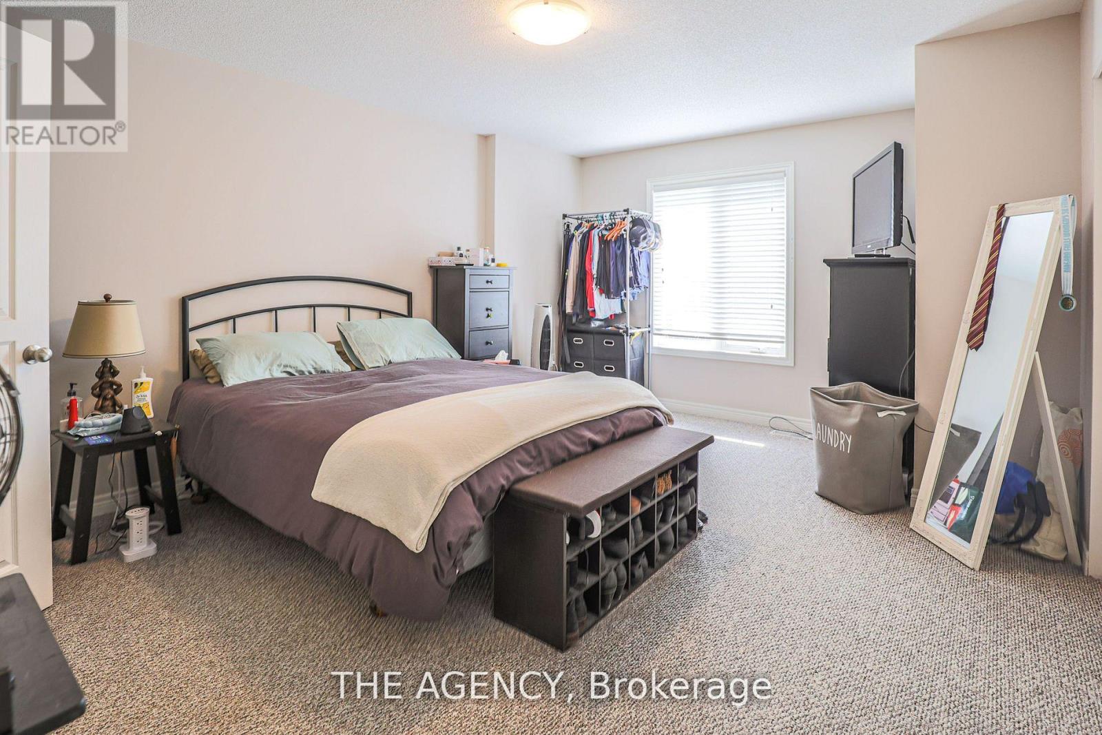 49 - 6118 Kelsey Crescent, Niagara Falls, Ontario  L2H 0M6 - Photo 11 - X12449579