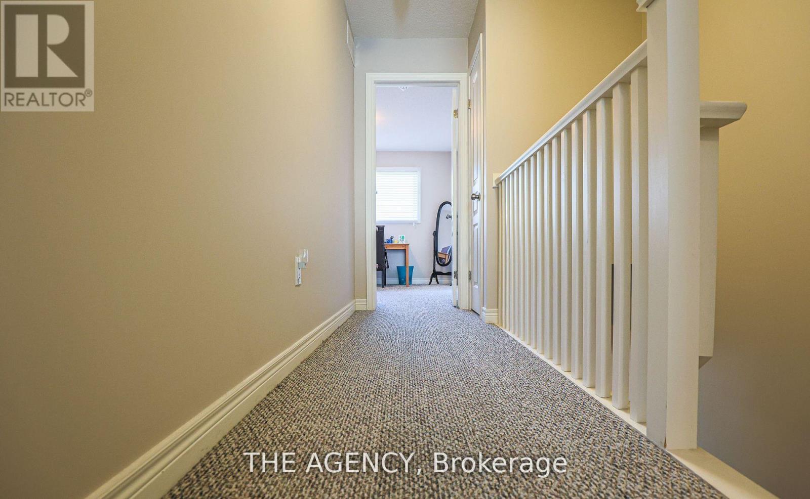 49 - 6118 Kelsey Crescent, Niagara Falls, Ontario  L2H 0M6 - Photo 13 - X12449579