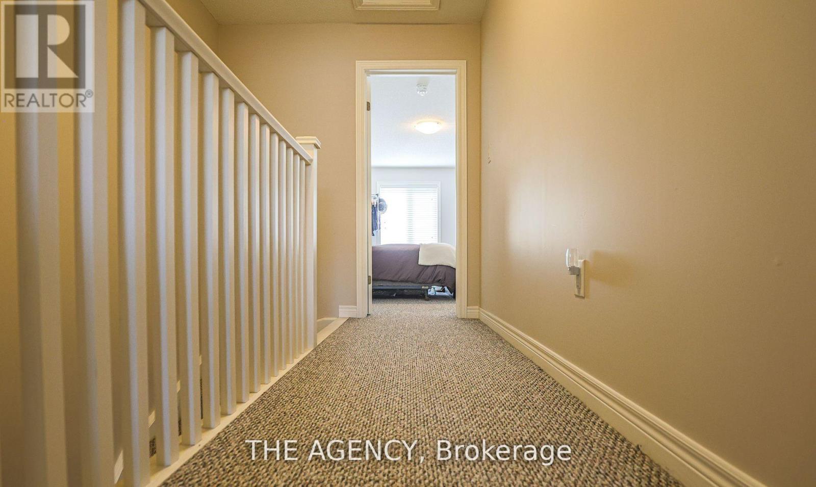 49 - 6118 Kelsey Crescent, Niagara Falls, Ontario  L2H 0M6 - Photo 15 - X12449579