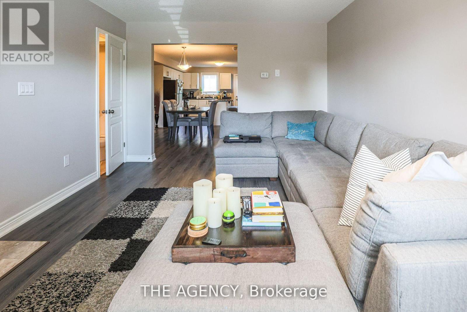 49 - 6118 Kelsey Crescent, Niagara Falls, Ontario  L2H 0M6 - Photo 2 - X12449579