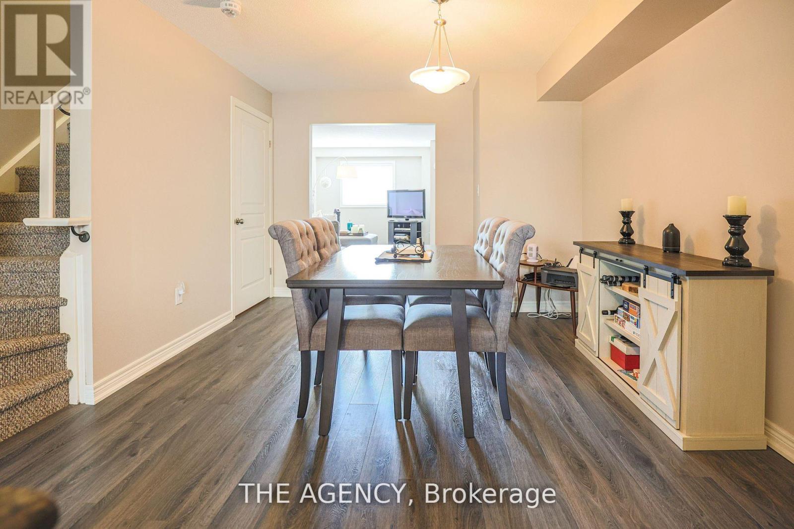 49 - 6118 Kelsey Crescent, Niagara Falls, Ontario  L2H 0M6 - Photo 7 - X12449579