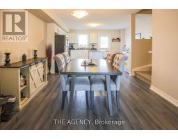 49 - 6118 KELSEY CRESCENT, Niagara Falls, Ontario