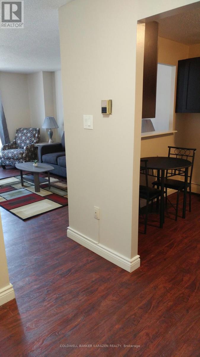 204 Bruyere Street, Ottawa, Ontario  K1N 5E3 - Photo 12 - X12347432
