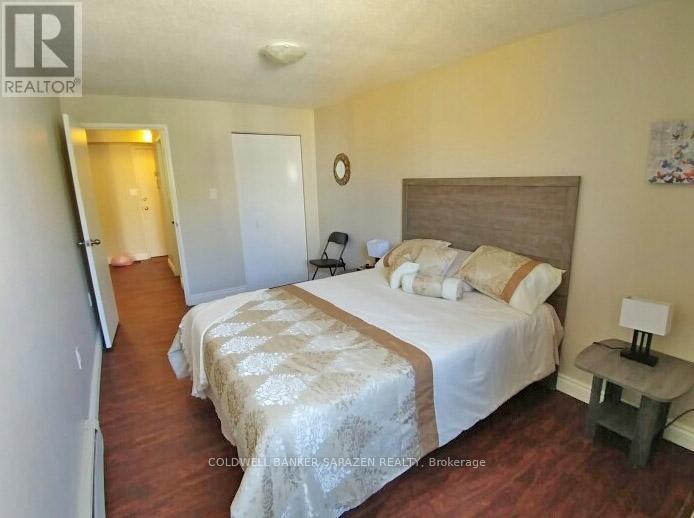 204 Bruyere Street, Ottawa, Ontario  K1N 5E3 - Photo 13 - X12347432