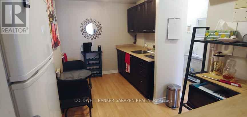 204 Bruyere Street, Ottawa, Ontario  K1N 5E3 - Photo 17 - X12347432