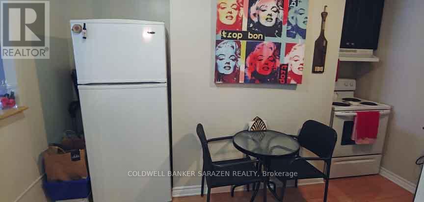 204 Bruyere Street, Ottawa, Ontario  K1N 5E3 - Photo 18 - X12347432