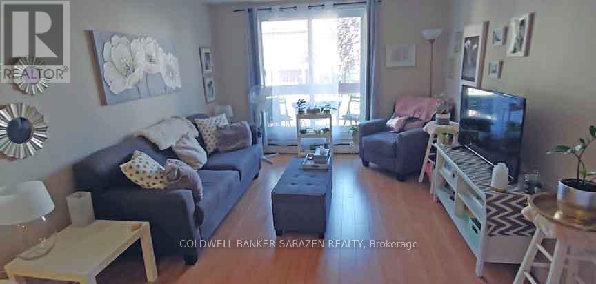204 Bruyere Street, Ottawa, Ontario  K1N 5E3 - Photo 20 - X12347432