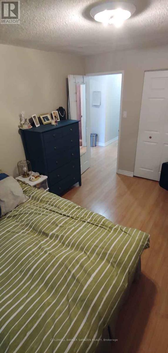 204 Bruyere Street, Ottawa, Ontario  K1N 5E3 - Photo 22 - X12347432