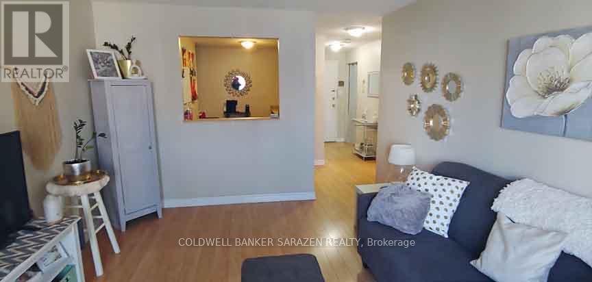204 Bruyere Street, Ottawa, Ontario  K1N 5E3 - Photo 19 - X12347432