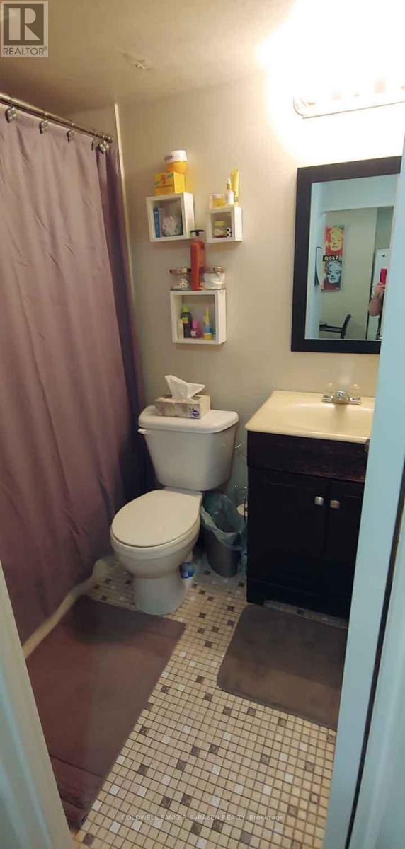 204 Bruyere Street, Ottawa, Ontario  K1N 5E3 - Photo 23 - X12347432