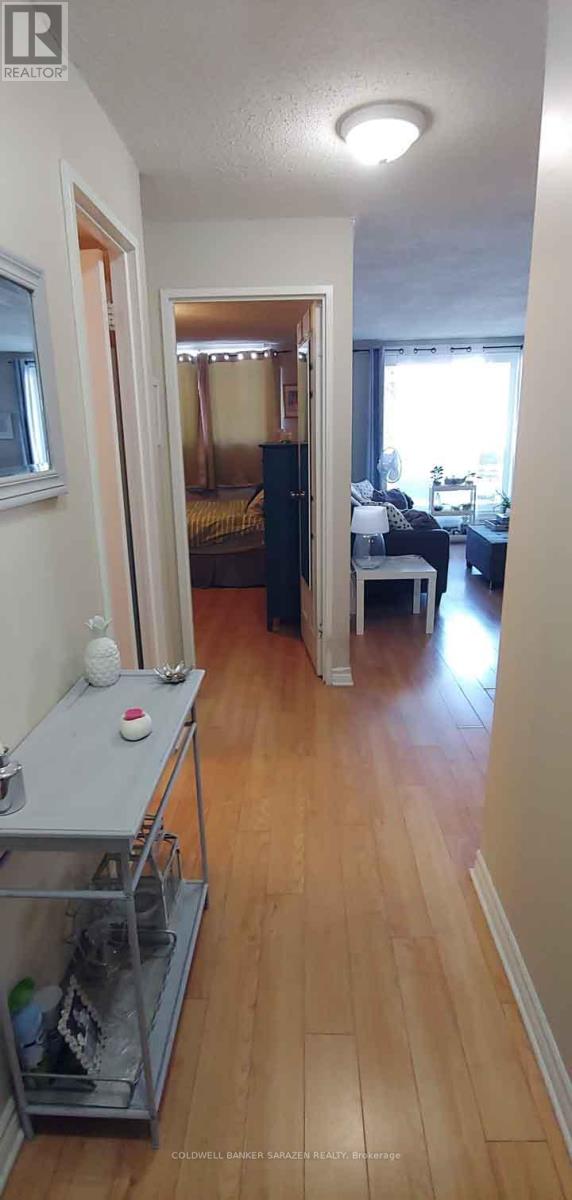 204 Bruyere Street, Ottawa, Ontario  K1N 5E3 - Photo 21 - X12347432