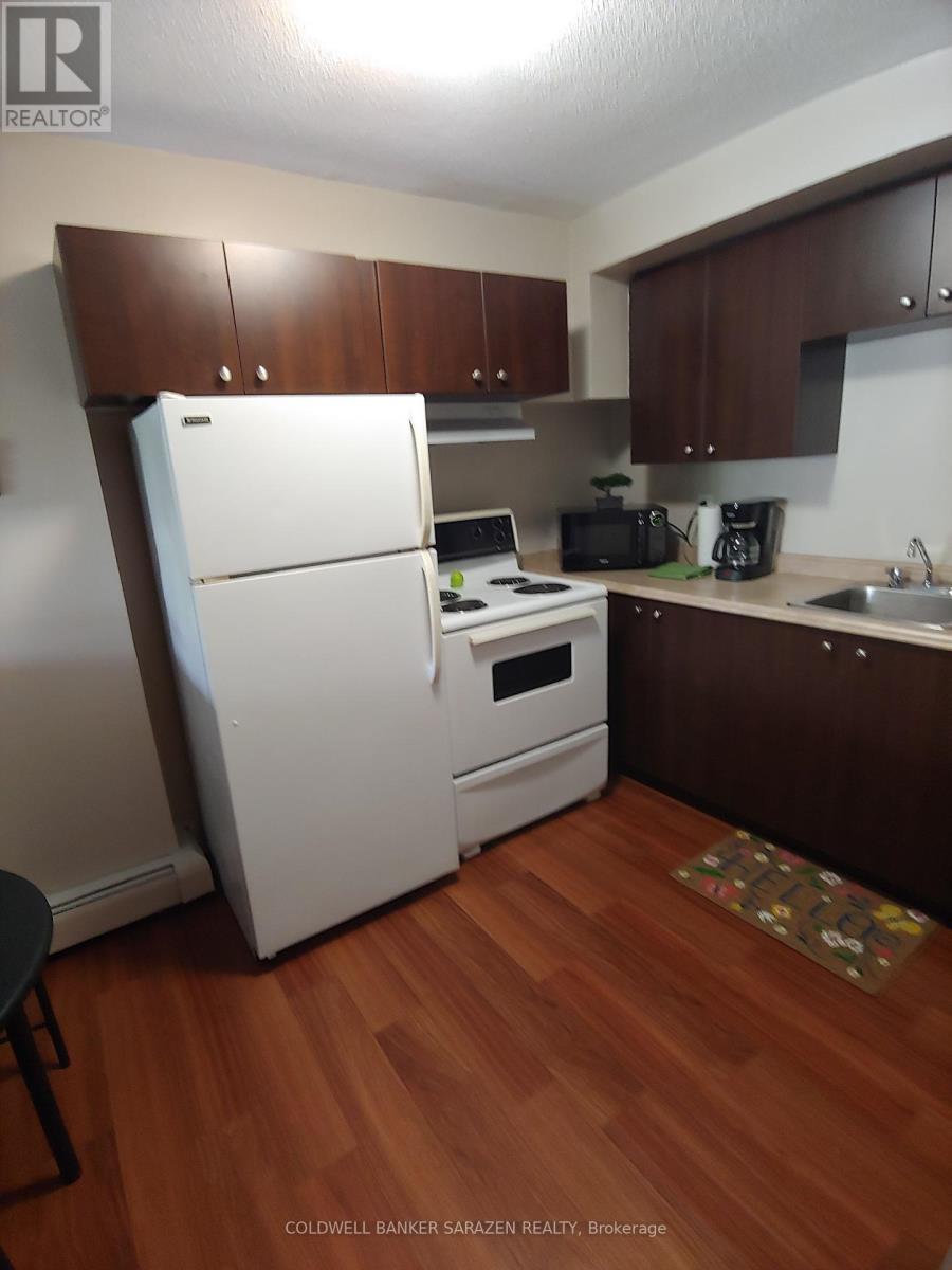 204 Bruyere Street, Ottawa, Ontario  K1N 5E3 - Photo 25 - X12347432