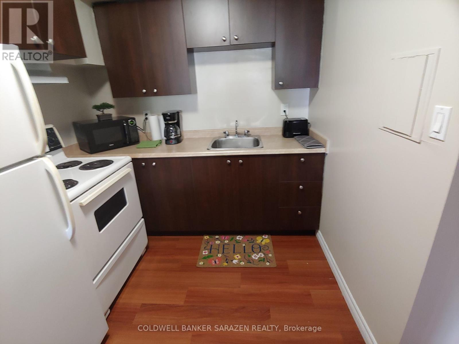 204 Bruyere Street, Ottawa, Ontario  K1N 5E3 - Photo 26 - X12347432