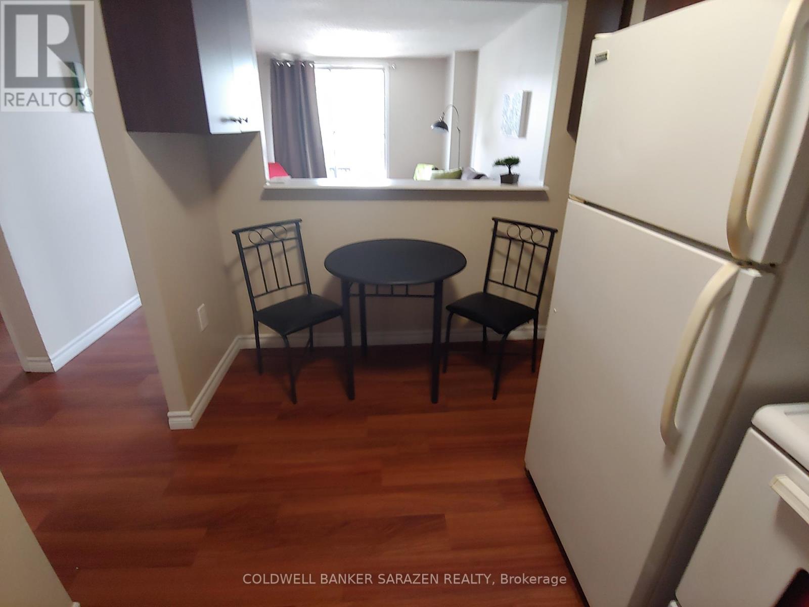 204 Bruyere Street, Ottawa, Ontario  K1N 5E3 - Photo 28 - X12347432