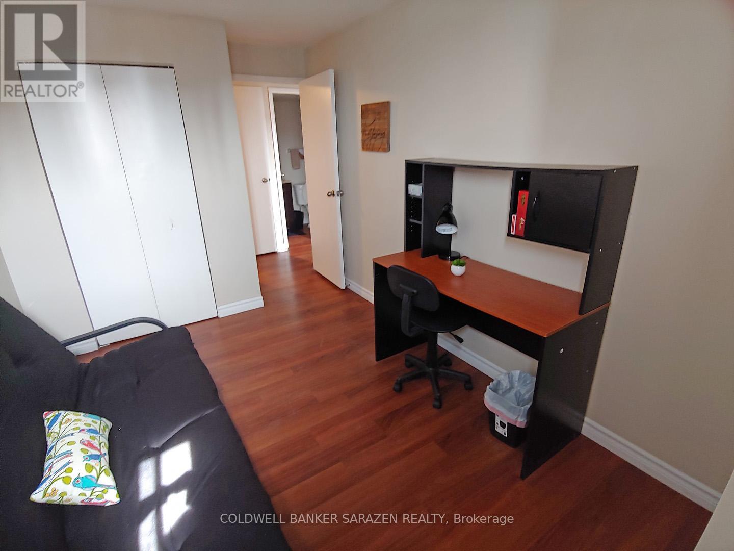 204 Bruyere Street, Ottawa, Ontario  K1N 5E3 - Photo 37 - X12347432