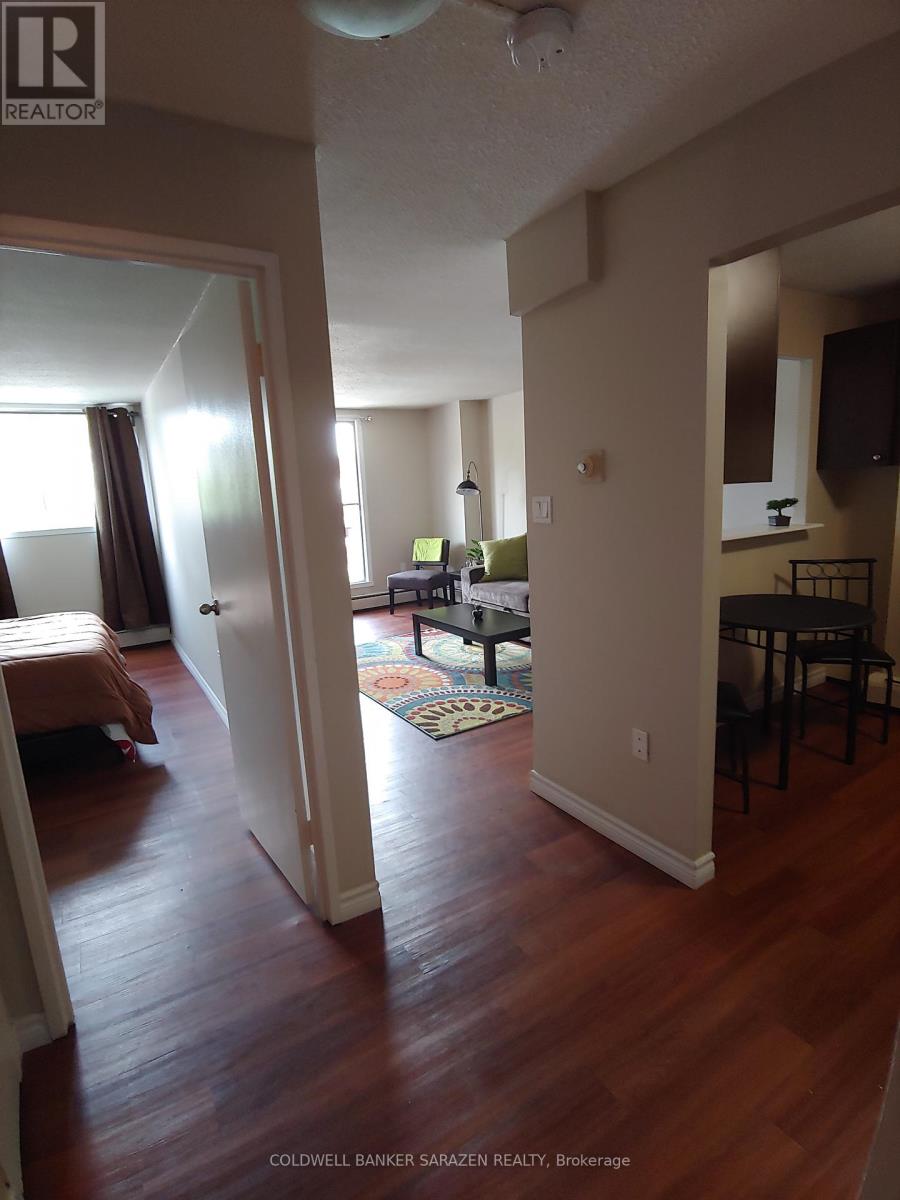 204 Bruyere Street, Ottawa, Ontario  K1N 5E3 - Photo 29 - X12347432