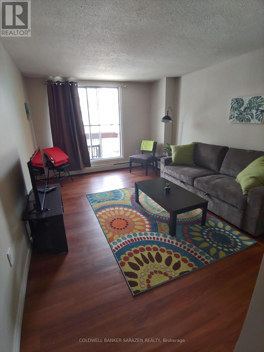 204 Bruyere Street, Ottawa, Ontario  K1N 5E3 - Photo 27 - X12347432