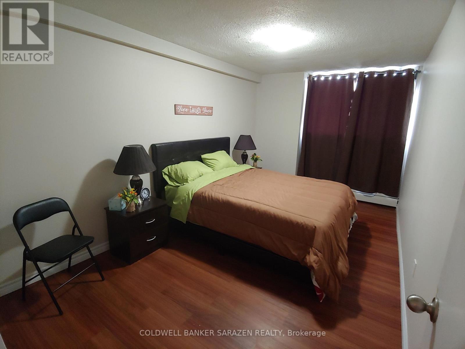 204 Bruyere Street, Ottawa, Ontario  K1N 5E3 - Photo 30 - X12347432