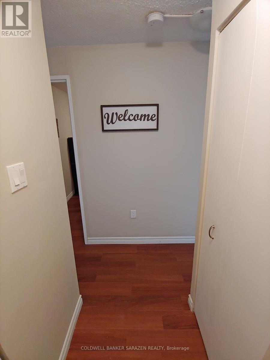 204 Bruyere Street, Ottawa, Ontario  K1N 5E3 - Photo 32 - X12347432