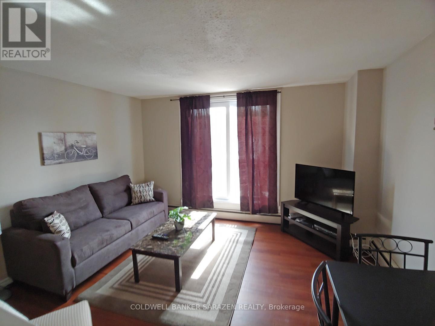 204 Bruyere Street, Ottawa, Ontario  K1N 5E3 - Photo 35 - X12347432