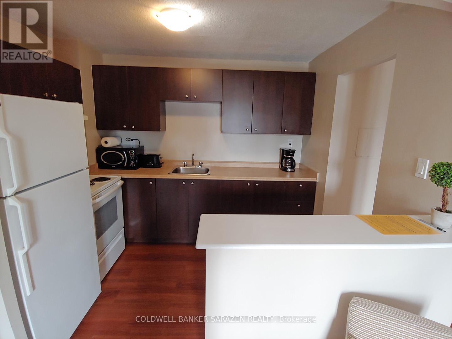 204 Bruyere Street, Ottawa, Ontario  K1N 5E3 - Photo 33 - X12347432