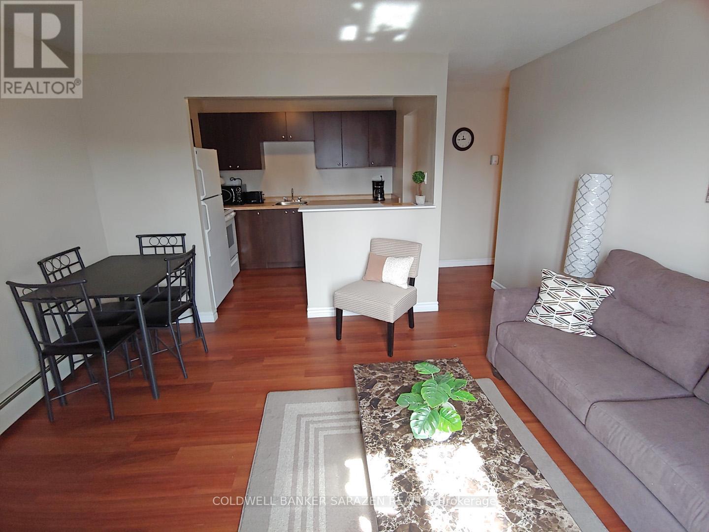 204 Bruyere Street, Ottawa, Ontario  K1N 5E3 - Photo 34 - X12347432