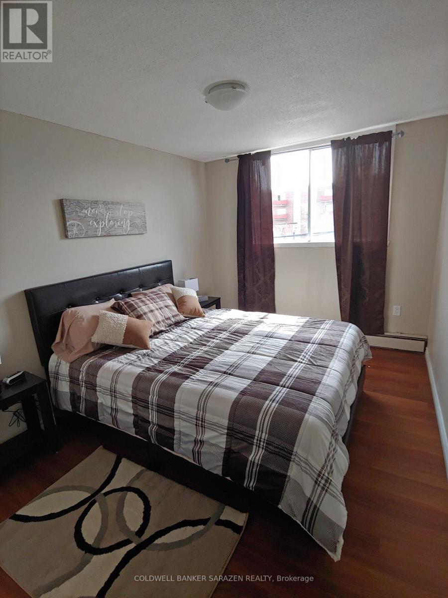 204 Bruyere Street, Ottawa, Ontario  K1N 5E3 - Photo 38 - X12347432