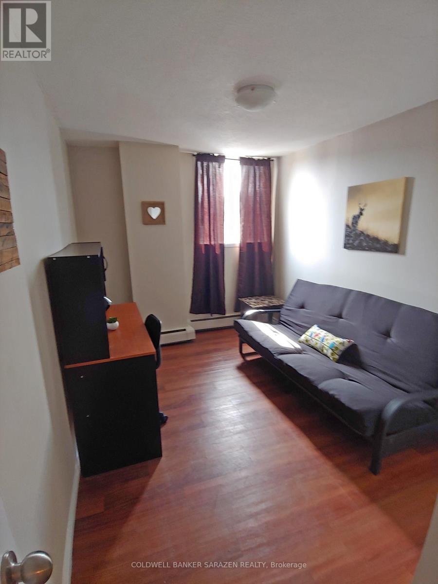 204 Bruyere Street, Ottawa, Ontario  K1N 5E3 - Photo 36 - X12347432