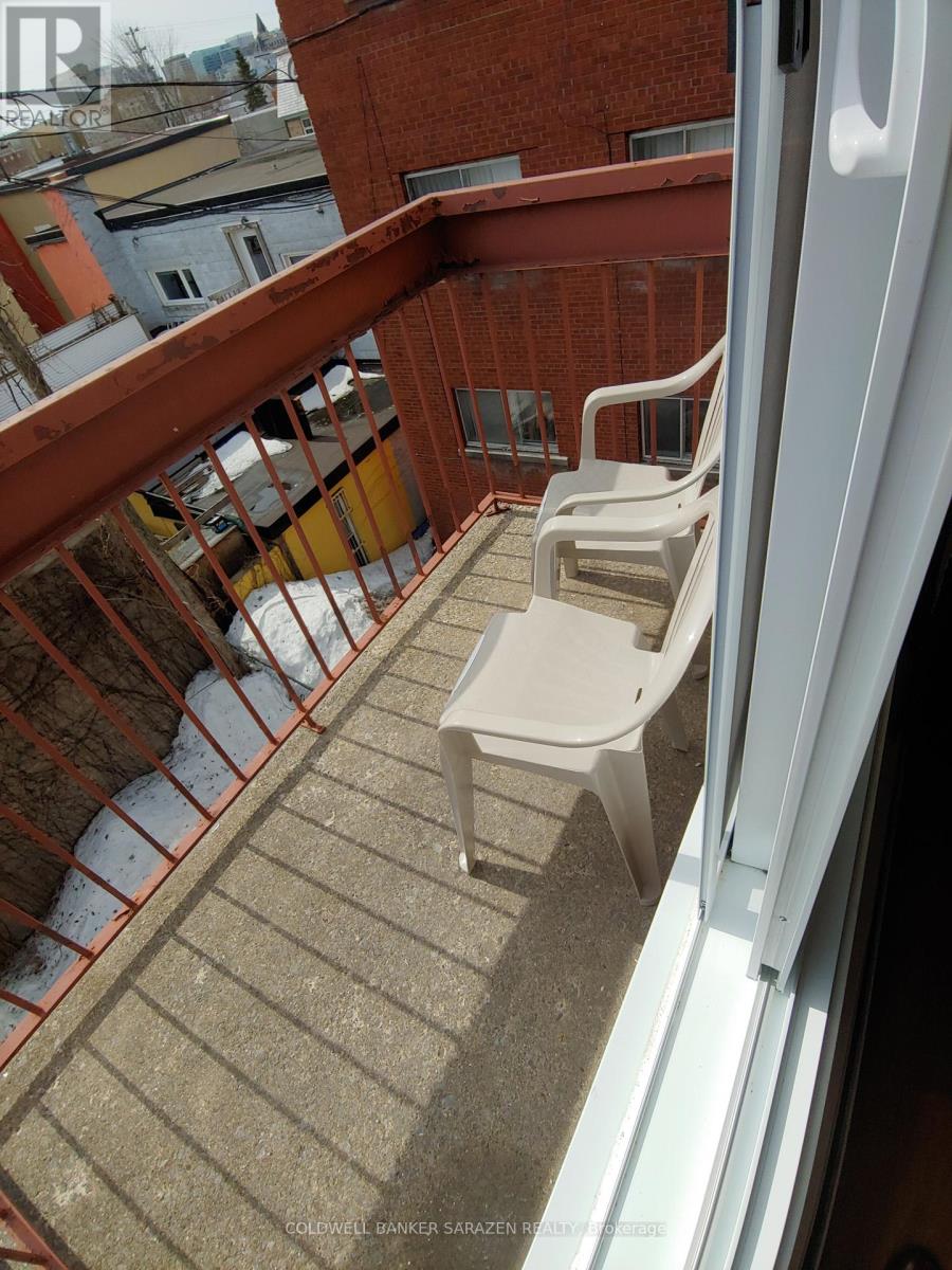 204 Bruyere Street, Ottawa, Ontario  K1N 5E3 - Photo 39 - X12347432