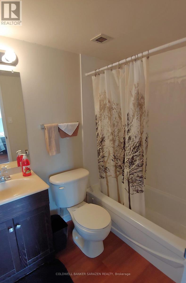 204 Bruyere Street, Ottawa, Ontario  K1N 5E3 - Photo 40 - X12347432