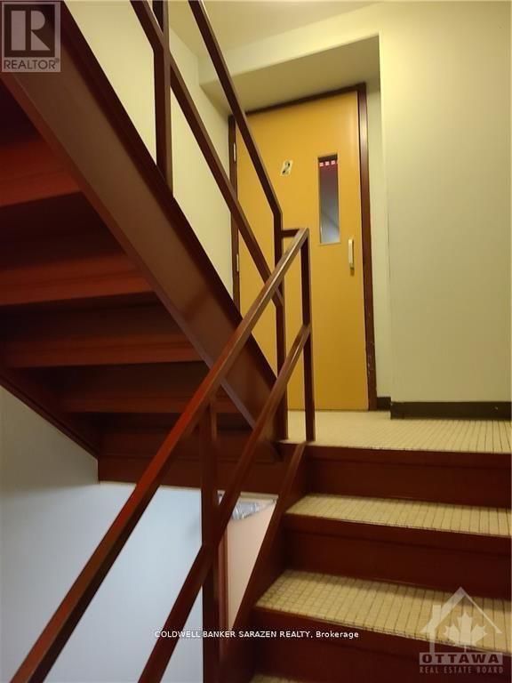 204 Bruyere Street, Ottawa, Ontario  K1N 5E3 - Photo 50 - X12347432