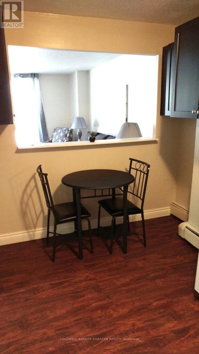 204 Bruyere Street, Ottawa, Ontario  K1N 5E3 - Photo 9 - X12347432