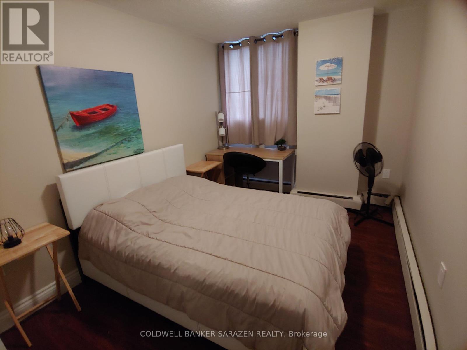 204 Bruyere Street, Ottawa, Ontario  K1N 5E3 - Photo 7 - X12347432